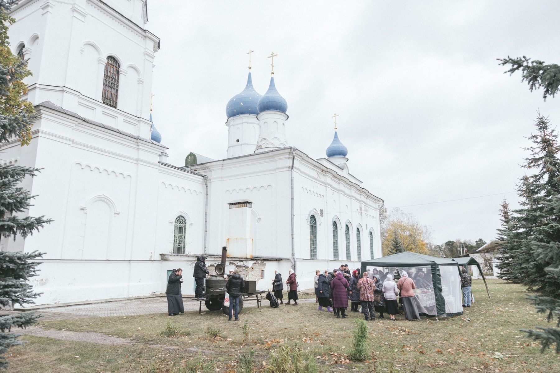 Село казанское московская область. Село Казанское. Село Казанское Мариинской. Село Казанское Павлово-Посадский район. Парк село Казанское.