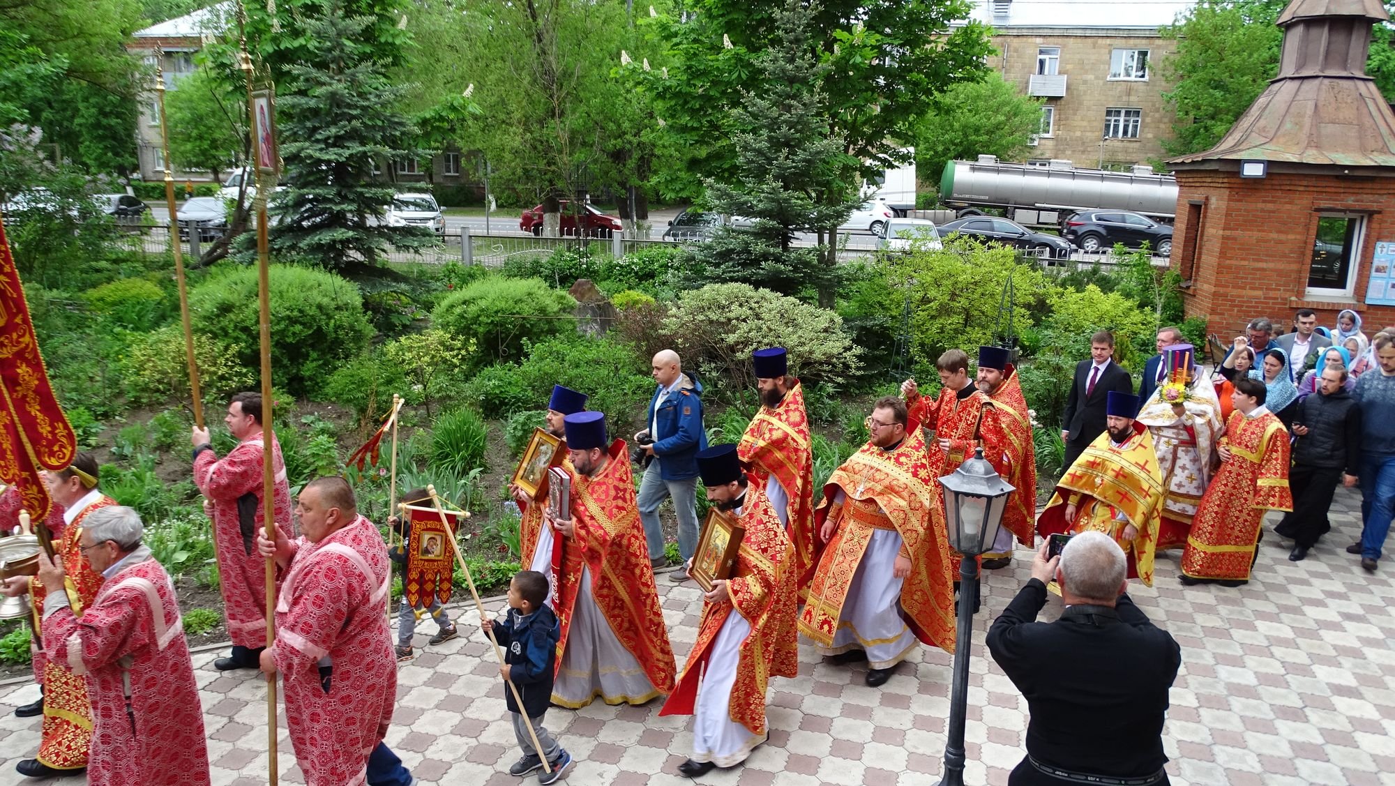 Мебель ликино дулево коммунистическая