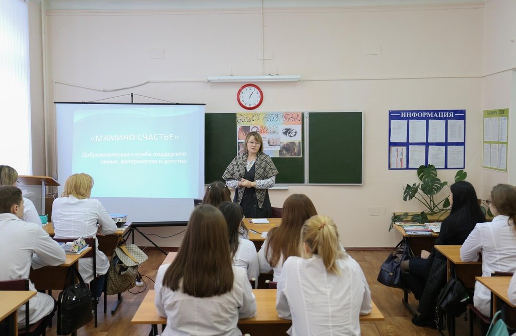 Колледж дизайна орехово зуево