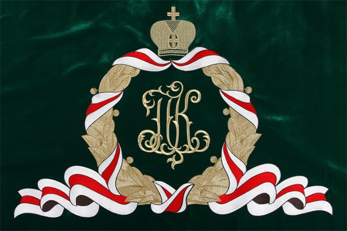 Заявление Святейшего Патриарха Кирилла в связи с событиями на территории аэропорта Махачкалы