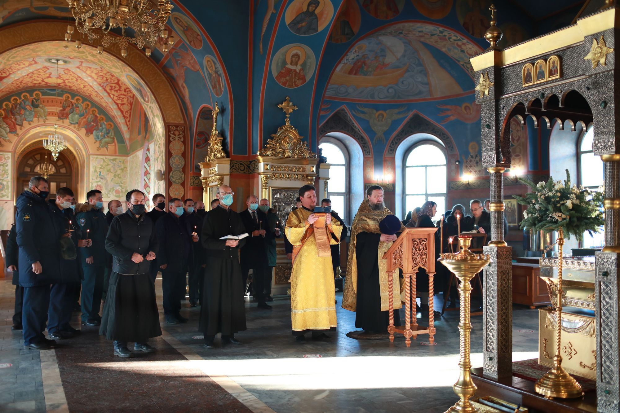 Расписание богородское благочиние. Храмы Богородского благочиния Ногинск. Благочиние Ногинск Богородское великопостные,службы 2024,.