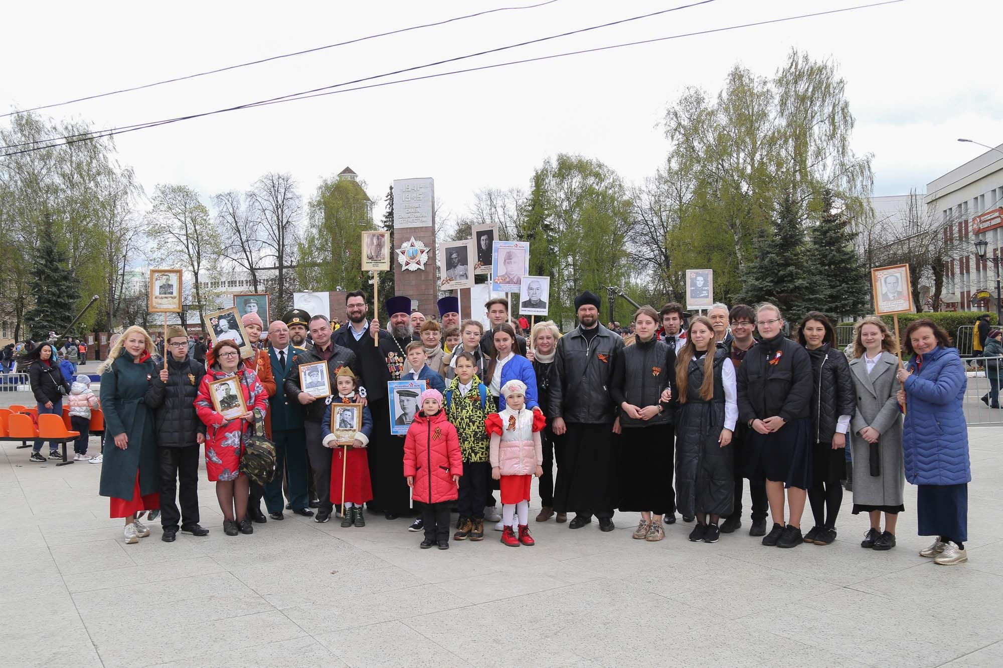 Расписание богородское благочиние. Богородское благочиние.