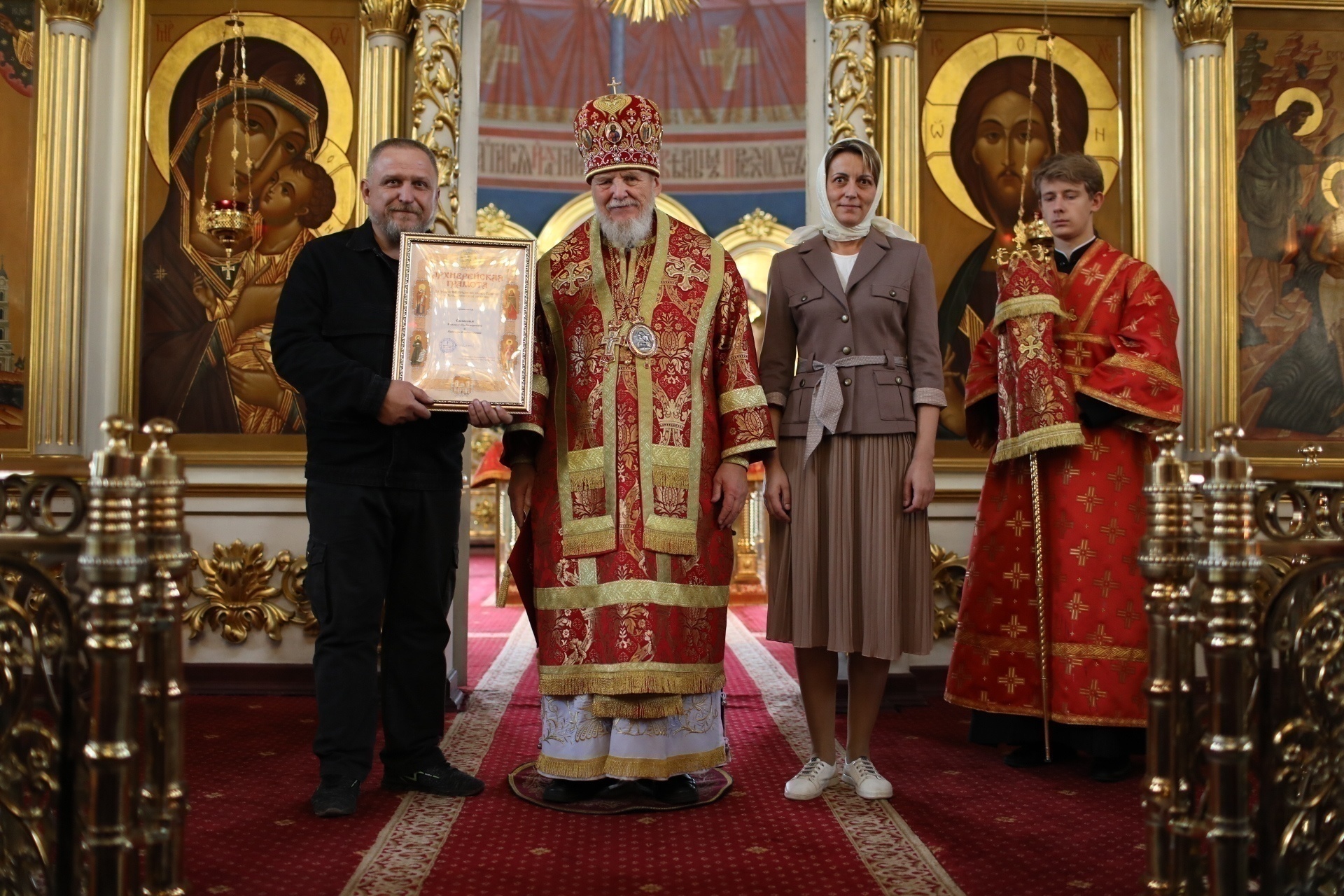 Расписание богородское благочиние. Богородское благочиние. Благочиние Ногинск Богородское великопостные,службы 2024,. Богородское,благочиние Ногинск обновите,информацию 2024 год,за 2023 год.