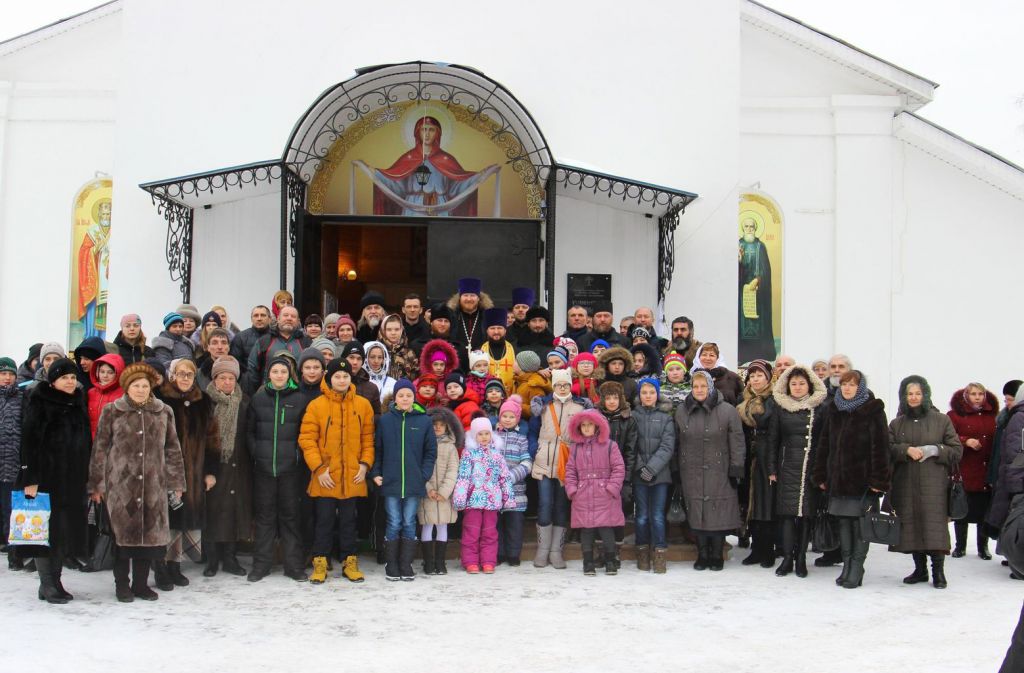 Войново-гора Воскресная школа. Храм Войново гора Орехово Зуево. Войново-гора Орехово-Зуевского школа. Школа Войново гора.