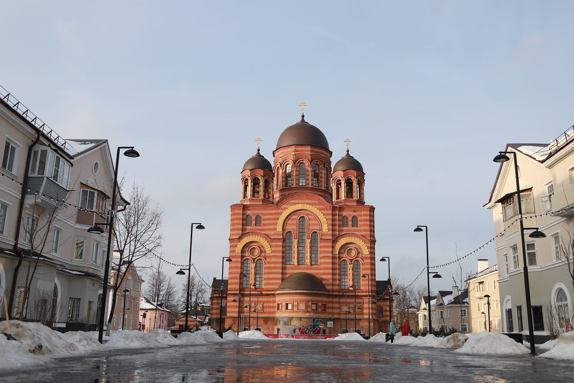 Санкт-Петербург. Часть 127 Санкт петербург, Старые фотографии, Путешествия