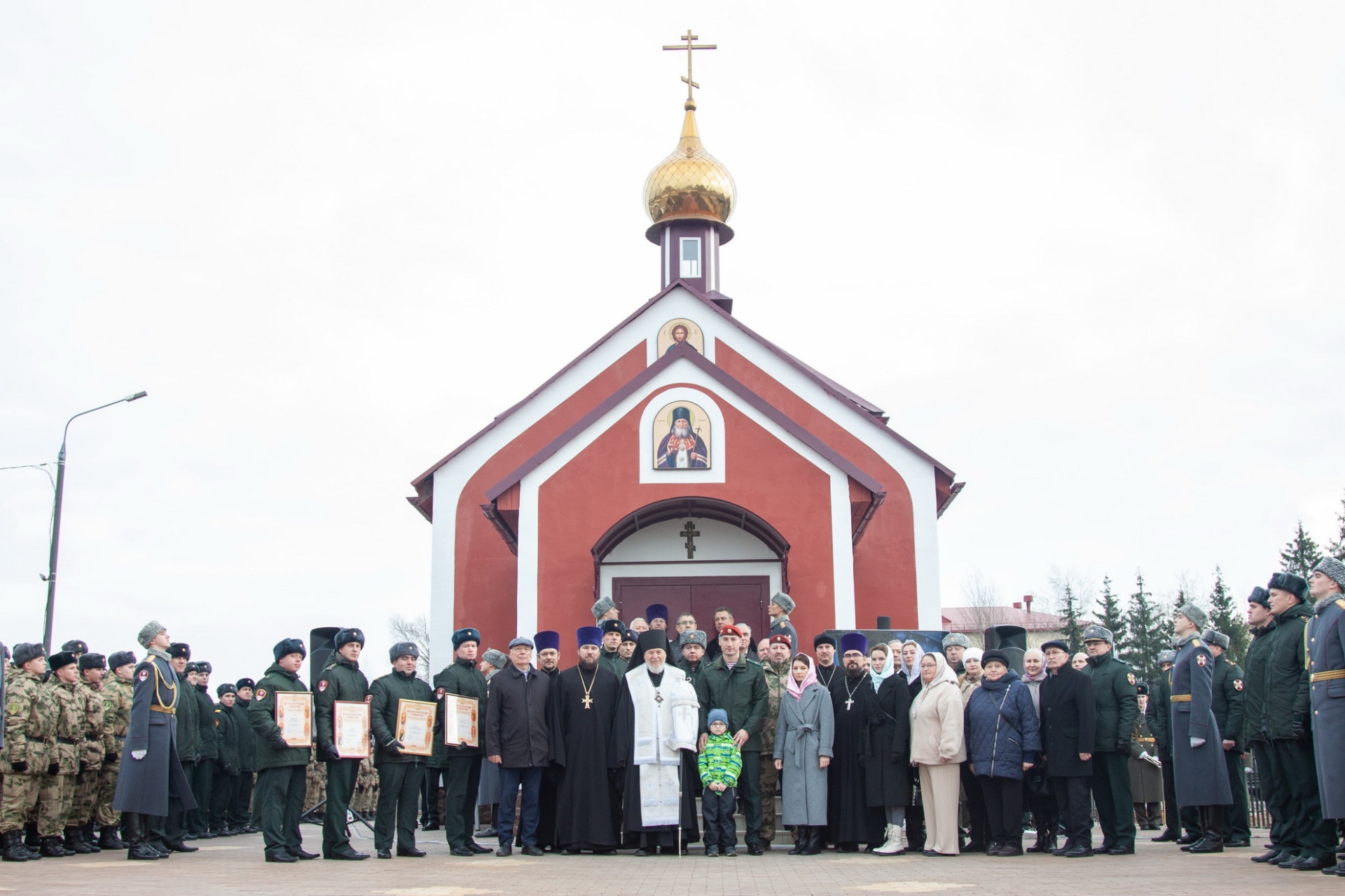 Обновление церкви. Церковь Николая Чудотворца (Константиновск). Храм поселок Ола. Освящение храма в Магадане.