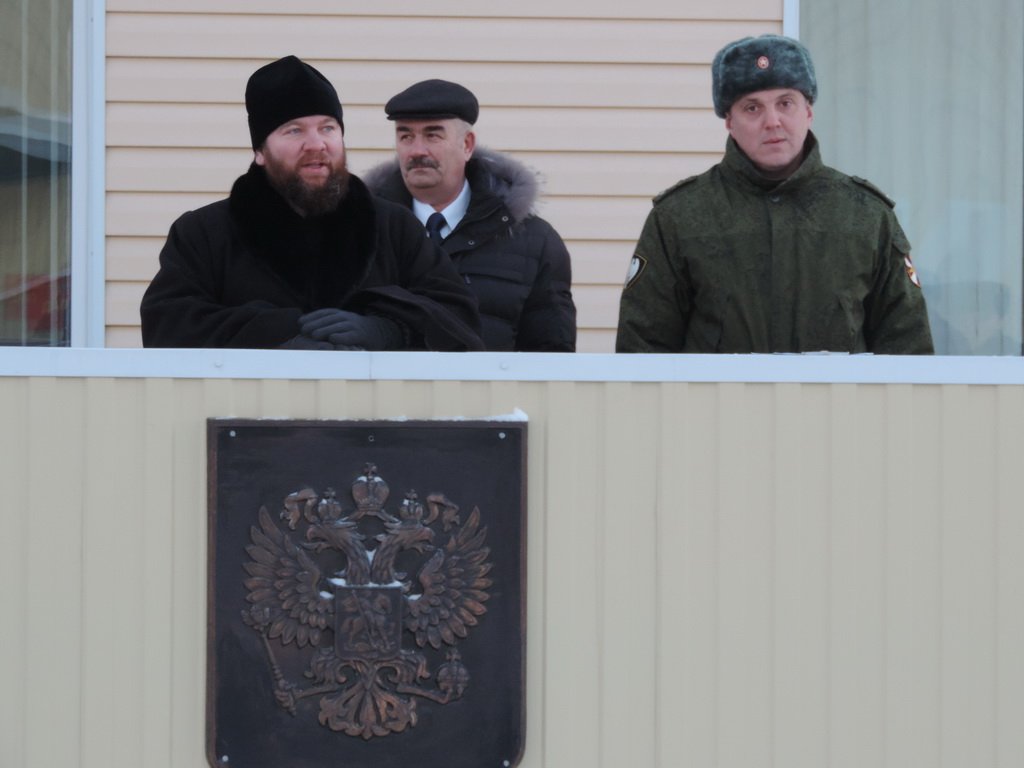 6898 электрогорск