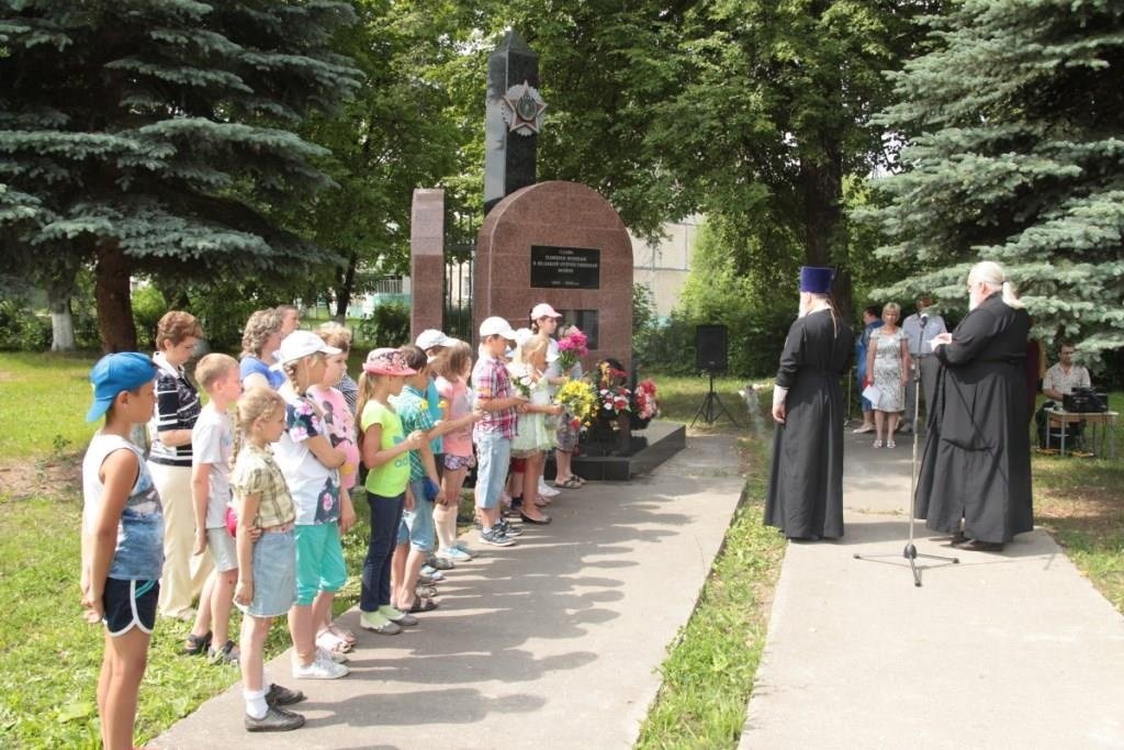 Наталья село Дмитровский Погост