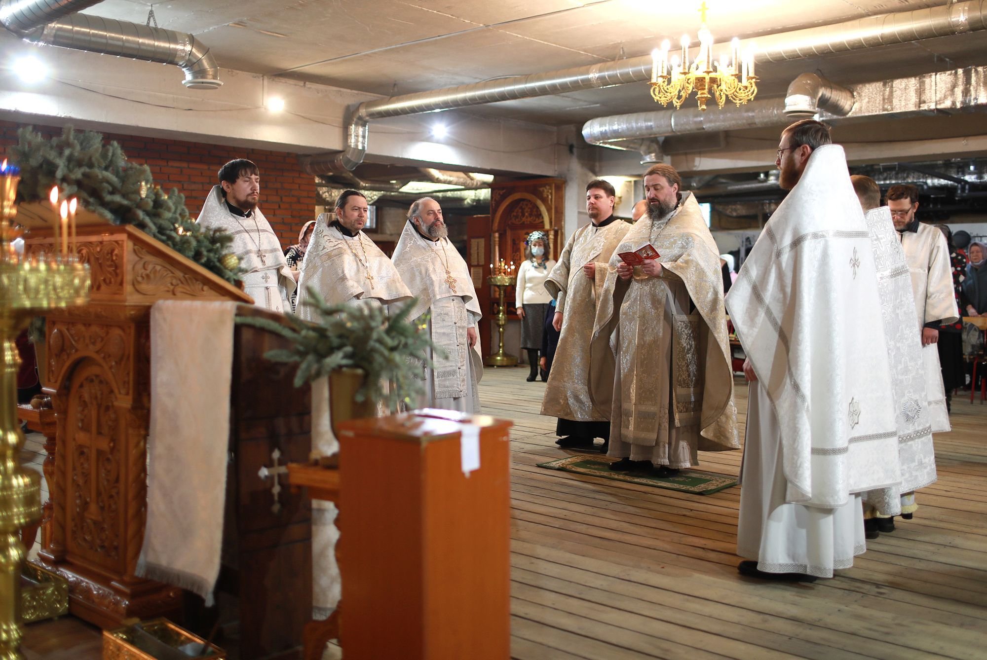 вознесенский собор электросталь внутри. храм вознесения господня электросталь роспись. электростальский храм вознесения господня. электростальский храм вознесения господня. вознесенский храм электросталь.
