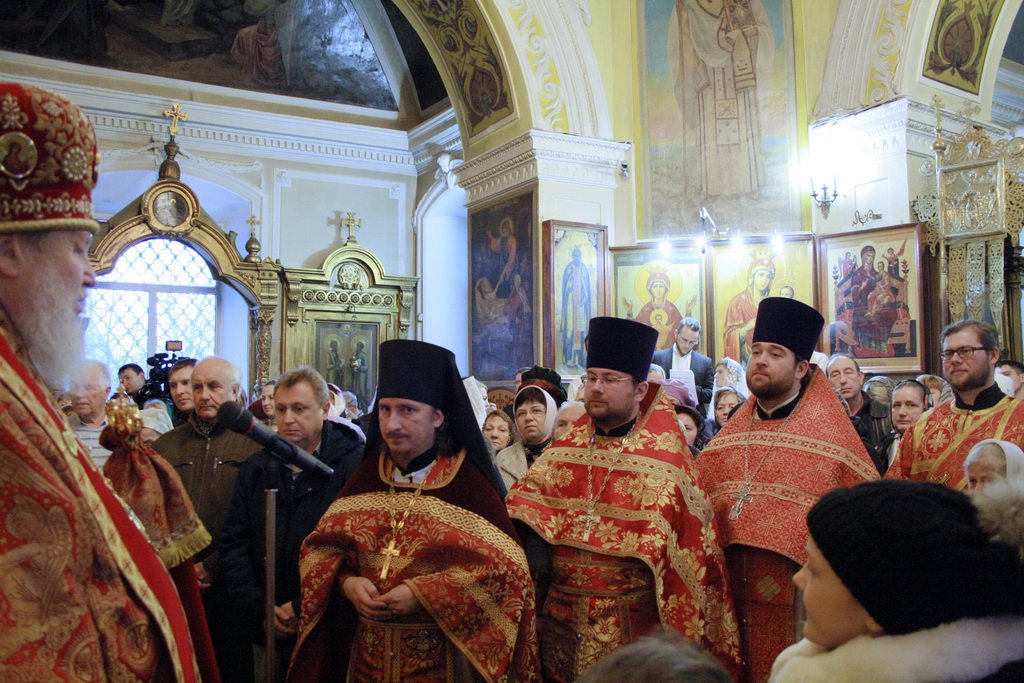 Троицкое-кайнарджи усадьба. Церковь в павлино железнодорожный. Троицкое-кайнарджи усадьба. Богослужения в троицком храме в павлино. Алексия никольского балашиха.