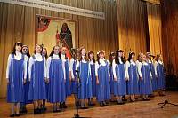 День памяти священномученика Константина Богородского в Ногинске