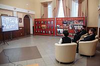 Рождественские чтения в Орехово-Зуевском благочинии