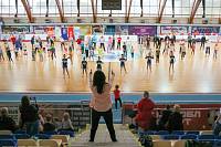 День защиты детей в Щёлкове