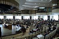 Конференция &laquo;Избери жизнь, дабы жил ты&nbsp;и&nbsp;потомство твое&raquo; в&nbsp;Московской областной Думе