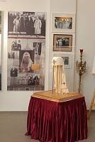 Память собора новомучеников Балашихинских