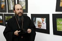 Фотовыставка в Богородском благочинии