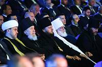 Ежегодное обращение Губернатора Московской области