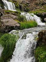 Путешествие православной молодежи Богородского благочиния в&nbsp;Исландию