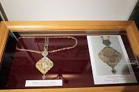 Память собора новомучеников Балашихинских