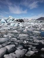 Путешествие православной молодежи Богородского благочиния в&nbsp;Исландию