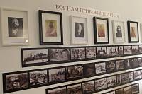 Память собора новомучеников Балашихинских