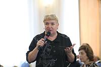 Открытие регионального этапа Рождественских чтений в Богородском благочинии