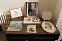 Память собора новомучеников Балашихинских