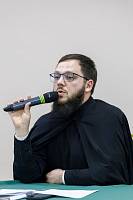 Миссионерская конференция Балашихинской епархии