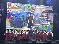 Первый подмосковный медицинский форум «Сохраним жизнь»