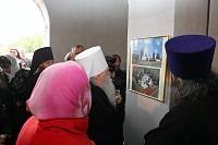 День памяти священномученика Константина Богородского в Ногинске