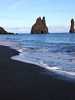 Путешествие православной молодежи Богородского благочиния в&nbsp;Исландию