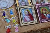 Благотворительная акция Орехово-Зуевского благочиния