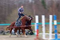 Семинар Методического кабинета Московской епархии в&nbsp;Бывалино