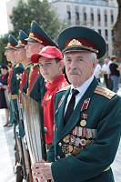 Архипастырский визит в Реутов 