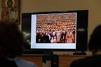 Миссионерская конференция Балашихинской епархии