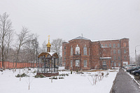 Просветительский семинар для преподавателей ОРКиСЭ и ОПК в Орехово-Зуеве