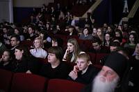 Фестиваль православной книги в г.о. Орехово-Зуево