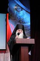 Фестиваль православной книги в г.о. Орехово-Зуево