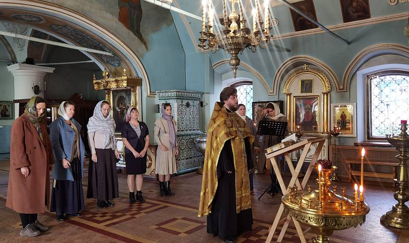 Открытие производства тактических носилок в Балашихе