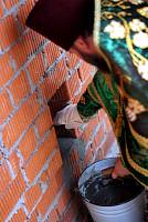 День памяти святых Петра и&nbsp;Февронии в&nbsp;Орехово-Зуево