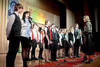 Рождественские чтения в&nbsp;Орехово-Зуевском благочинии