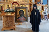 Семейная гостиная в Наро-Фоминске